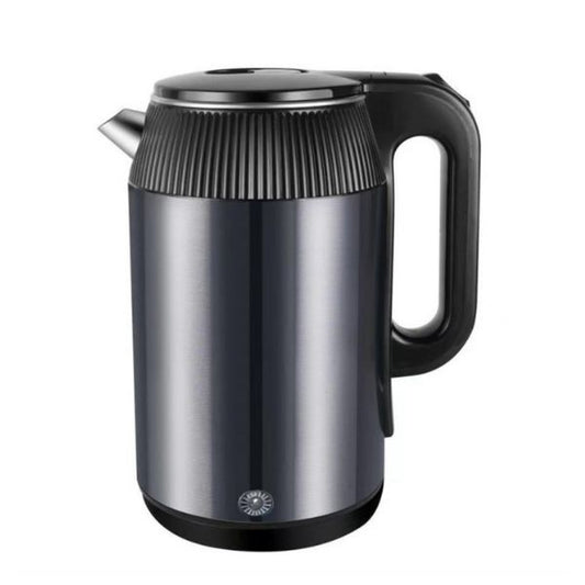 CG 2.3L Electric Kettle CGMREK23A8