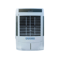CG 60 Liter Desert Air Cooler