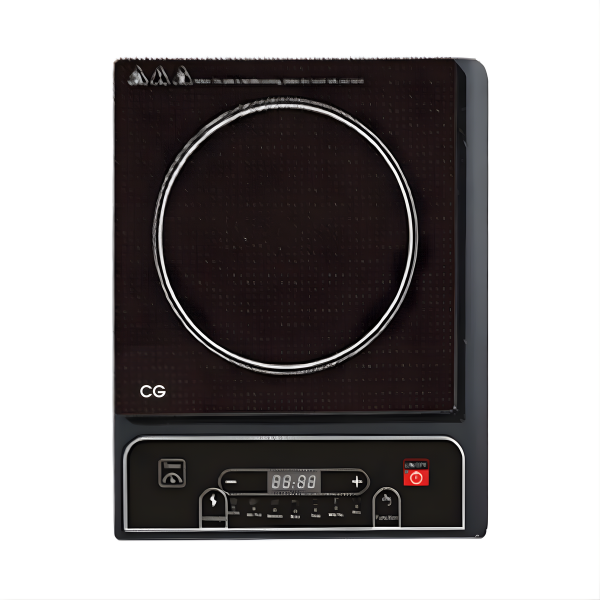 CG 2000W Induction Stove