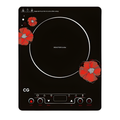 CG 2000W Induction Stove