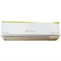 CG 1 Ton Inverter Air Conditioner