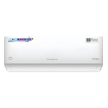 CG 1.5 Ton Inverter Air Conditioner