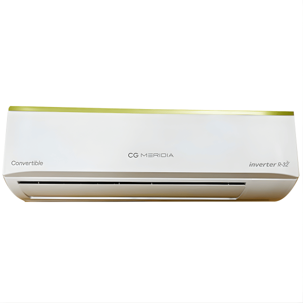 CG 1.5 Ton Inverter Air Conditioner