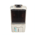 CG 50 Liter Desert Air Cooler