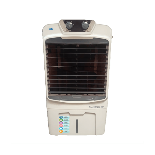 CG 50 Liter Desert Air Cooler