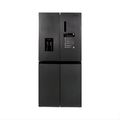 CG 520 Liter Multi Door Refrigerator
