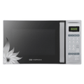 CG 35 Liter Convection Microwave Oven | CGMMW35RC