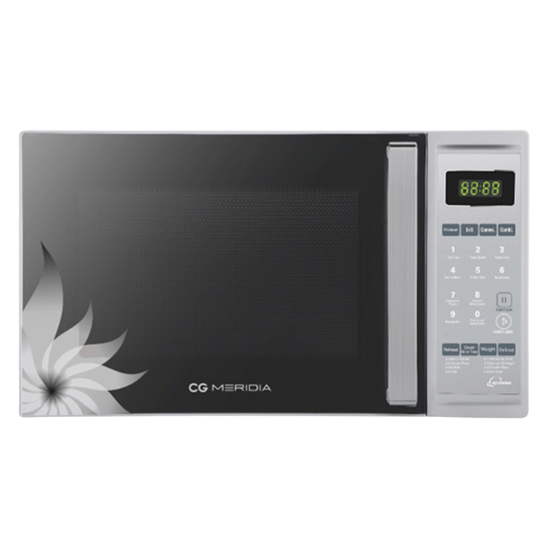 CG 35 Liter Convection Microwave Oven | CGMMW35RC