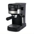 CG 1.2 Liter Coffee Maker | CGMRCM01