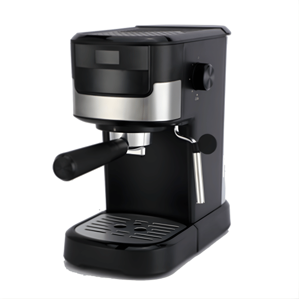 CG 1.2 Liter Coffee Maker | CGMRCM01