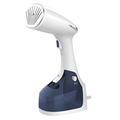 CG 1500 Watt Handy Steam Brush Garment Steamer