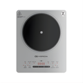 CG Meridia 2200 Watt Single Induction Stove