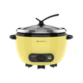 CG MRRC Series Drum Rice Cooker