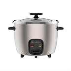 CG MRRC Series Drum Rice Cooker