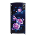 CG 205 Liter Single Door Refrigerator | CGMRS225MR