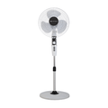 CG 16 Inch High Speed Stand Fan | CGMRSF16HS01