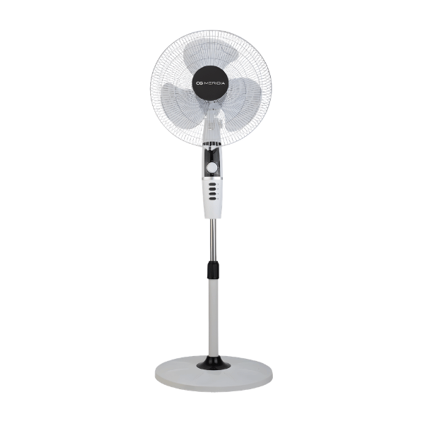 CG 16 Inch High Speed Stand Fan | CGMRSF16HS01