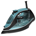 CG 2200 Watt Steam Iron | CGMRSI22C