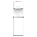 CG 570 Watt Bottom Loading Water Dispenser