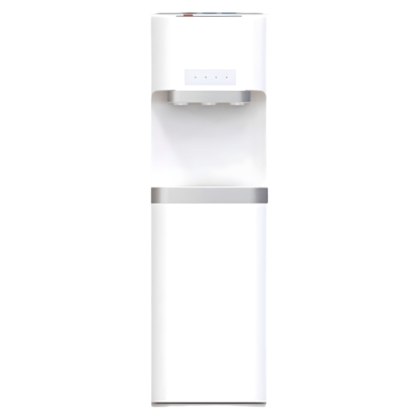 CG 570 Watt Bottom Loading Water Dispenser