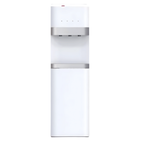 CG 600 Watt Top Loading Water Dispenser