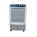 CG 75 Liter Desert Air Cooler