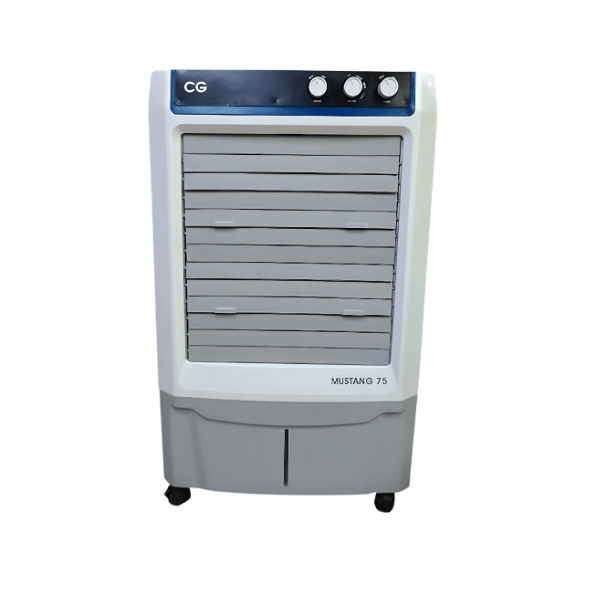 CG 75 Liter Desert Air Cooler