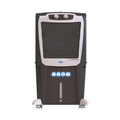 CG 40 Liter Desert Air Cooler