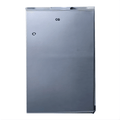 CG 110 Liter Single Door Refrigerator