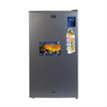 CG 135 Liter Single Door Refrigerator
