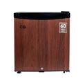 CG 60 Liter Single Door Refrigerator