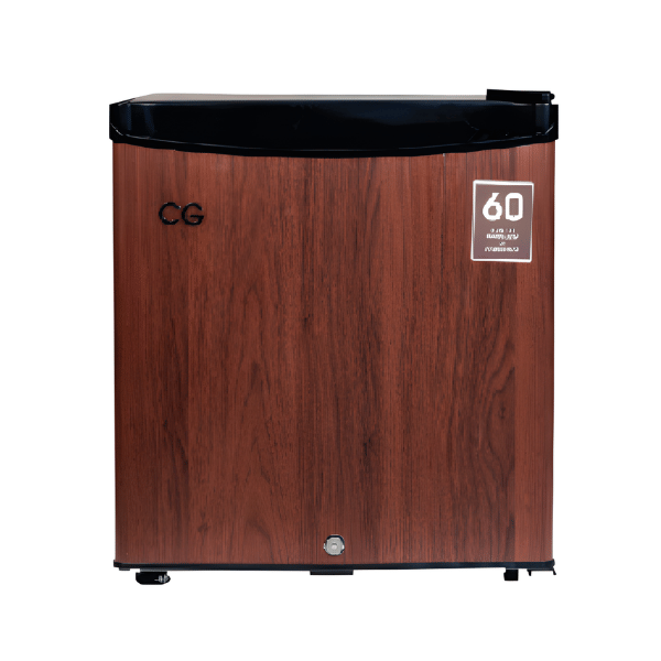 CG 60 Liter Single Door Refrigerator