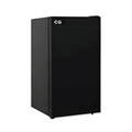 CG 60 Liter Single Door Refrigerator