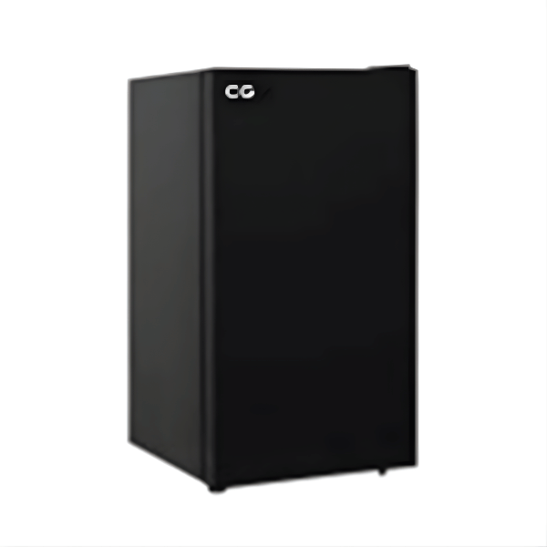 CG 60 Liter Single Door Refrigerator