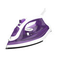 CG 2200 Watt Steam Iron | CGSI20P2