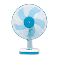 CG 16 inch Table Fan | CGTF16A05T