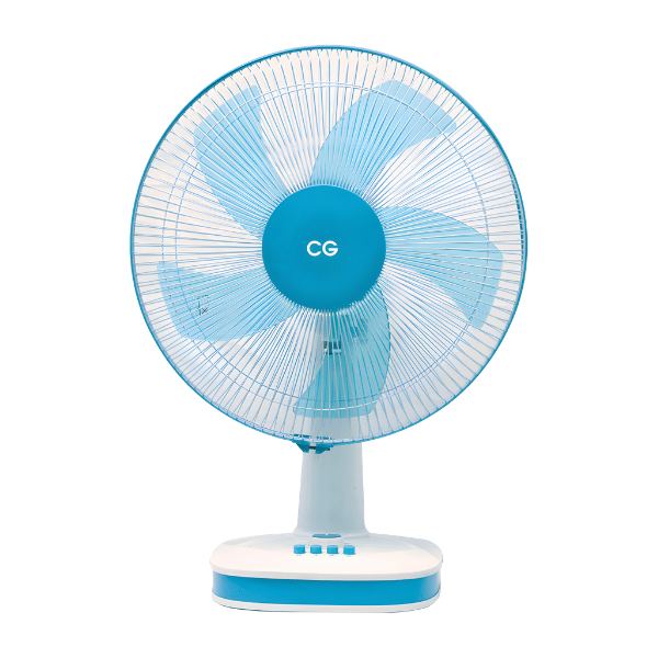 CG 16 inch Table Fan | CGTF16A05T