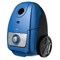 CG 1800 W Vacuum Cleaner | CGVC18D01I