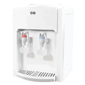 CG 500 Watt Top Load Hot & Normal Water Dispenser