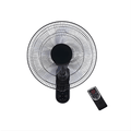 CG 16 inch Wall Fan | CGWF16A05T