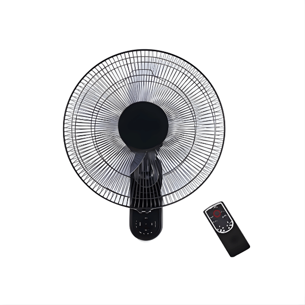 CG 16 inch Wall Fan | CGWF16A05T