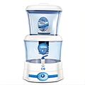 CG Gravity Series Water Purifier