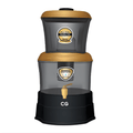 CG 22 Ltr. Water Purifier | CGWP22G02