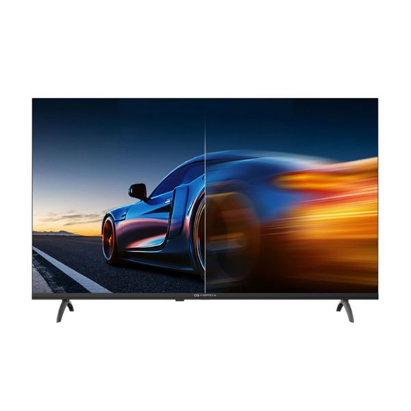 CG 43 inch 4K Google TV (43GTVU5)