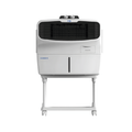 CG 60 Liter Window Air Cooler