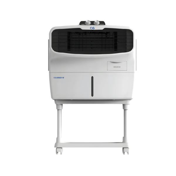 CG 60 Liter Window Air Cooler