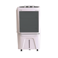CG 110 Liter Desert Air Cooler