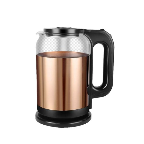 CG 1.7L Electric Kettle CGMREK17B8