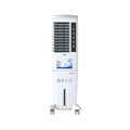 CG Tower Air Cooler POLARIS Series