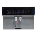 CG 574 Watt Hot & Normal Water Purifier | CG RO PURE